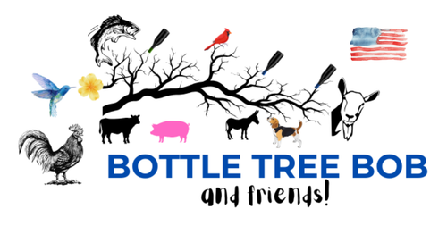 BottleTreeBob
